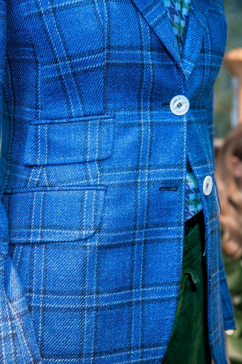 Fotoservizio/SS 2016/WOMEN/KITON/DP2/38