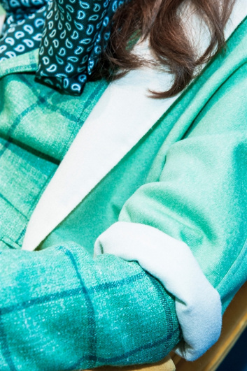 Fotoservizio/SS 2016/WOMEN/KITON/DP2/40