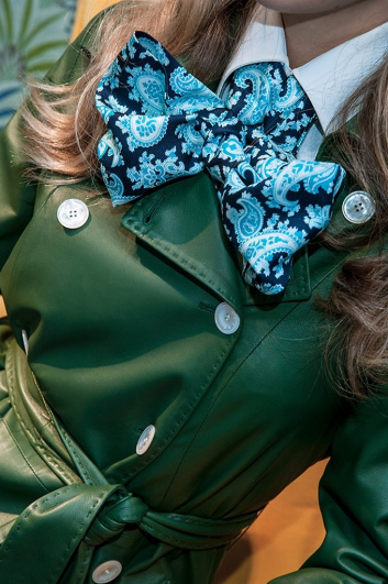 Fotoservizio/SS 2016/WOMEN/KITON/DP2/43
