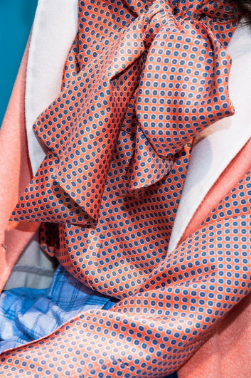Fotoservizio/SS 2016/WOMEN/KITON/DP2/44