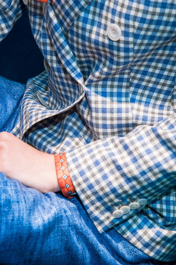 Fotoservizio/SS 2016/WOMEN/KITON/DP2/46