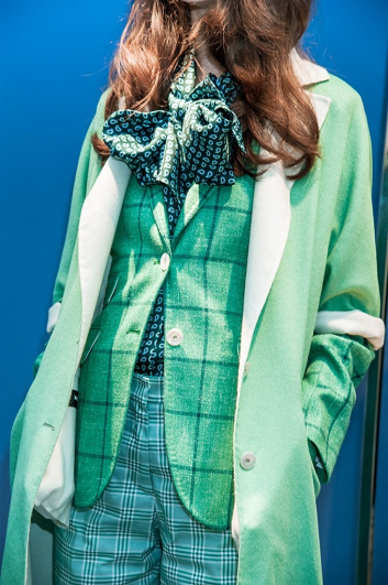 Fotoservizio/SS 2016/WOMEN/KITON/DP2/47