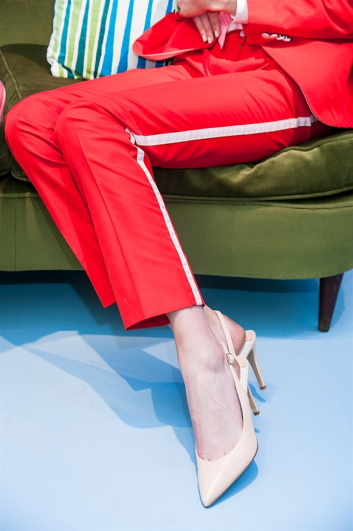 Fotoservizio/SS 2016/WOMEN/KITON/DP2/50