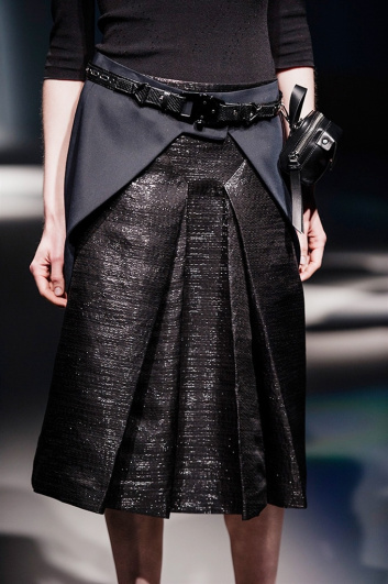 Fotoservizio/SS 2016/WOMEN/KRIZIA/DP2/2