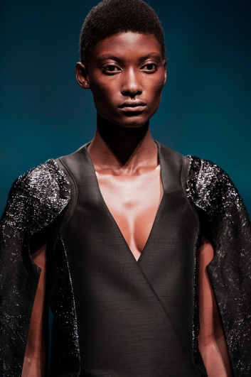 Fotoservizio/SS 2016/WOMEN/KRIZIA/DP2/5