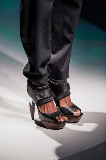 Fotoservizio/SS 2016/WOMEN/KRIZIA/DP2/6