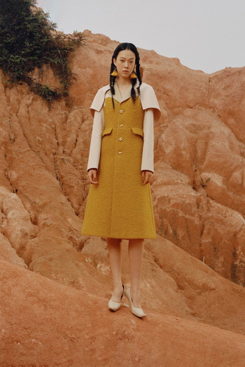 Fotoservizio/FW 22-23/WOMEN/PRESENTAZIONE/SARAWONG/DP2/13