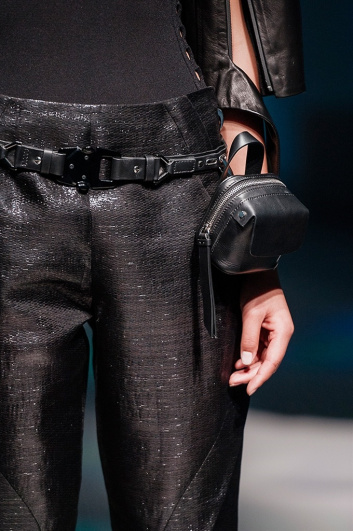 Fotoservizio/SS 2016/WOMEN/KRIZIA/DP2/13