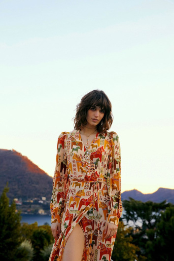 Fotoservizio/FW 22-23/WOMEN/PRESENTAZIONE/MOMONì/DP2/9