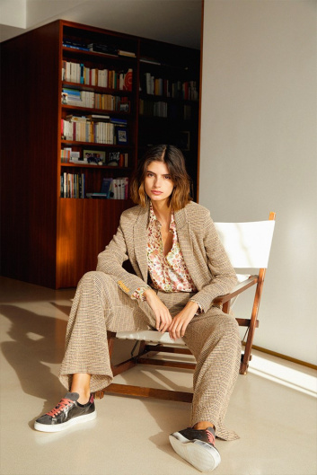 Fotoservizio/FW 22-23/WOMEN/PRESENTAZIONE/MOMONì/DP2/11