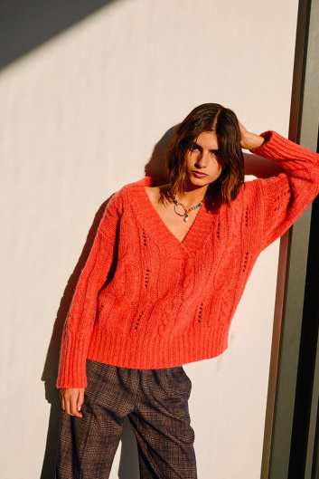 Fotoservizio/FW 22-23/WOMEN/PRESENTAZIONE/MOMONì/DP2/12