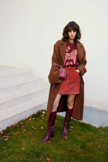Fotoservizio/FW 22-23/WOMEN/PRESENTAZIONE/MOMONì/DP2/8