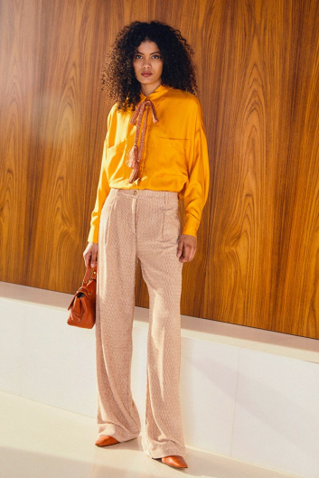 Fotoservizio/FW 22-23/WOMEN/PRESENTAZIONE/MOMONì/DP2/20
