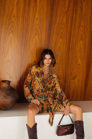 Fotoservizio/FW 22-23/WOMEN/PRESENTAZIONE/MOMONì/DP2/22