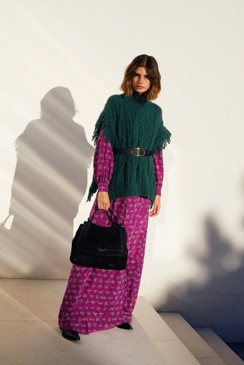 Fotoservizio/FW 22-23/WOMEN/PRESENTAZIONE/MOMONì/DP2/23