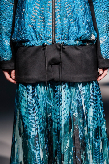 Fotoservizio/SS 2016/WOMEN/KRIZIA/DP2/17