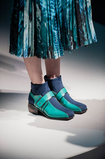 Fotoservizio/SS 2016/WOMEN/KRIZIA/DP2/18
