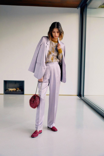 Fotoservizio/FW 22-23/WOMEN/PRESENTAZIONE/MOMONì/DP2/25
