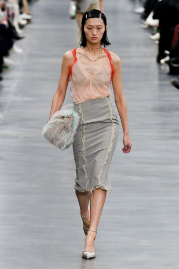 Fotoservizio/FW 22-23/WOMEN/SFILATA/FENDI/DP2/2