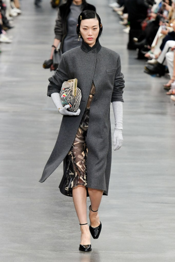 Fotoservizio/FW 22-23/WOMEN/SFILATA/FENDI/DP2/5