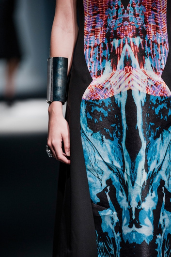 Fotoservizio/SS 2016/WOMEN/KRIZIA/DP2/21