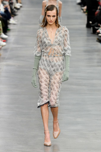 Fotoservizio/FW 22-23/WOMEN/SFILATA/FENDI/DP2/14