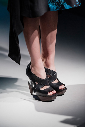 Fotoservizio/SS 2016/WOMEN/KRIZIA/DP2/22