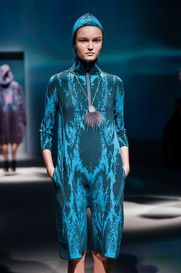 Fotoservizio/SS 2016/WOMEN/KRIZIA/DP2/24