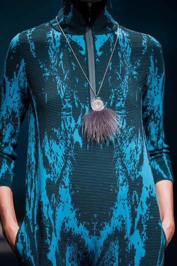Fotoservizio/SS 2016/WOMEN/KRIZIA/DP2/25