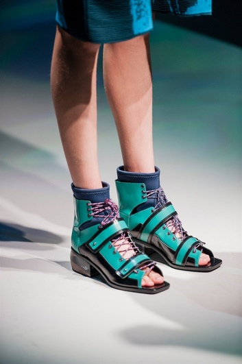 Fotoservizio/SS 2016/WOMEN/KRIZIA/DP2/26