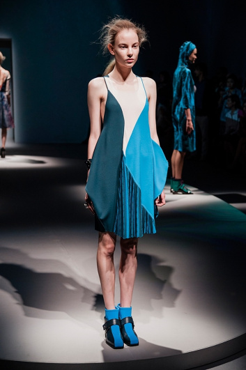 Fotoservizio/SS 2016/WOMEN/KRIZIA/DP2/27