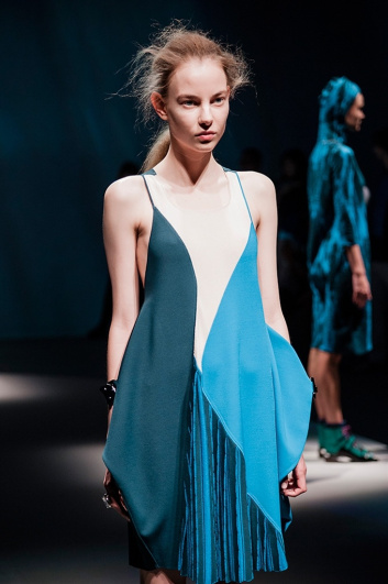 Fotoservizio/SS 2016/WOMEN/KRIZIA/DP2/28