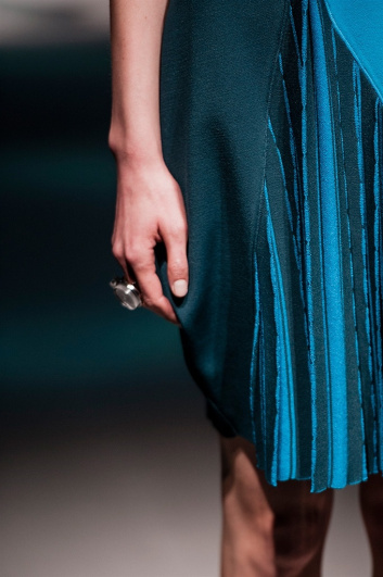 Fotoservizio/SS 2016/WOMEN/KRIZIA/DP2/29