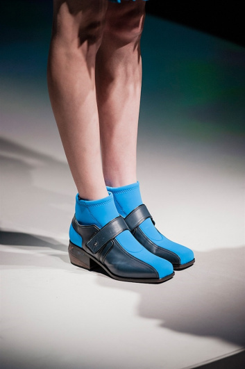 Fotoservizio/SS 2016/WOMEN/KRIZIA/DP2/30
