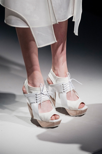 Fotoservizio/SS 2016/WOMEN/KRIZIA/DP2/34