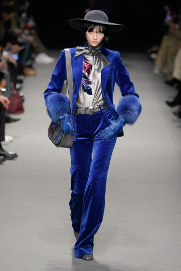 Fotoservizio/FW 22-23/WOMEN/SFILATA/ALBERTA FERRETTI/DP2/2