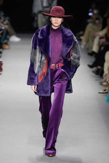 Fotoservizio/FW 22-23/WOMEN/SFILATA/ALBERTA FERRETTI/DP2/3