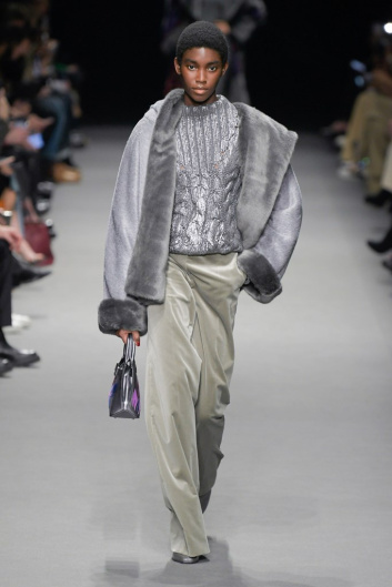 Fotoservizio/FW 22-23/WOMEN/SFILATA/ALBERTA FERRETTI/DP2/4