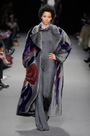 Fotoservizio/FW 22-23/WOMEN/SFILATA/ALBERTA FERRETTI/DP2/5