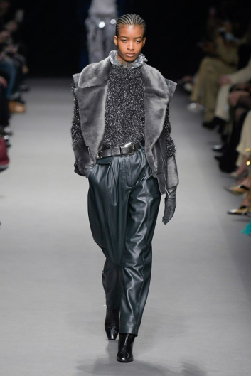 Fotoservizio/FW 22-23/WOMEN/SFILATA/ALBERTA FERRETTI/DP2/3