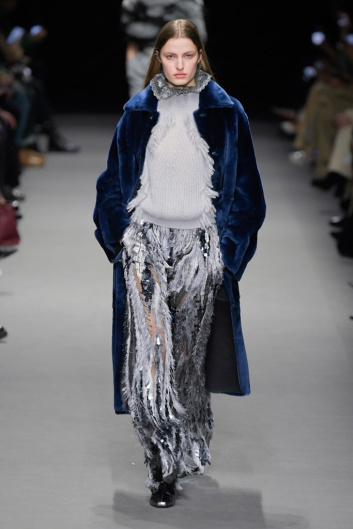 Fotoservizio/FW 22-23/WOMEN/SFILATA/ALBERTA FERRETTI/DP2/4