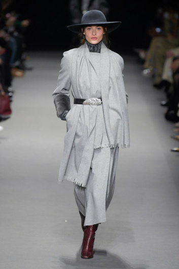 Fotoservizio/FW 22-23/WOMEN/SFILATA/ALBERTA FERRETTI/DP2/6