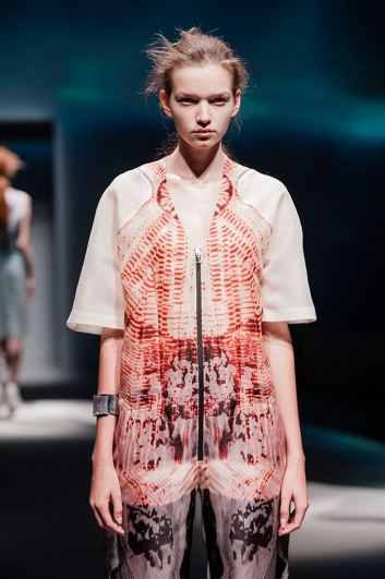 Fotoservizio/SS 2016/WOMEN/KRIZIA/DP2/36
