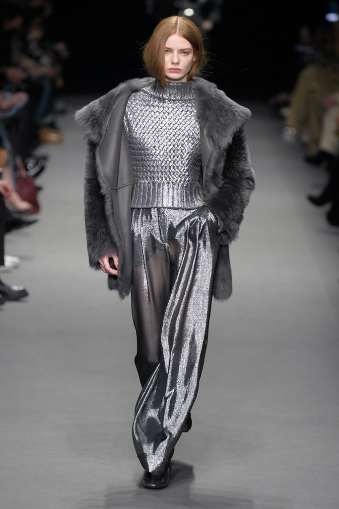 Fotoservizio/FW 22-23/WOMEN/SFILATA/ALBERTA FERRETTI/DP2/6