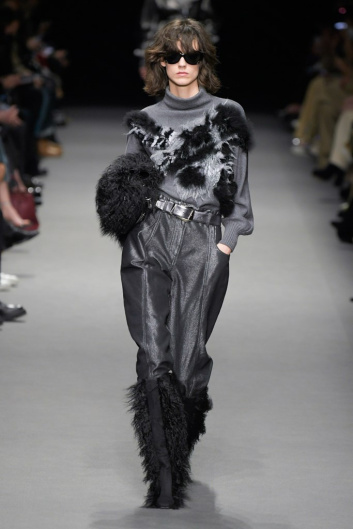 Fotoservizio/FW 22-23/WOMEN/SFILATA/ALBERTA FERRETTI/DP2/7