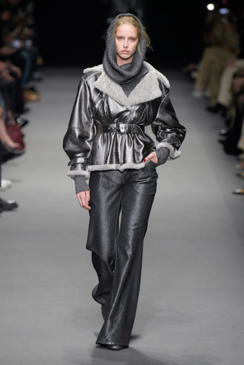 Fotoservizio/FW 22-23/WOMEN/SFILATA/ALBERTA FERRETTI/DP2/0