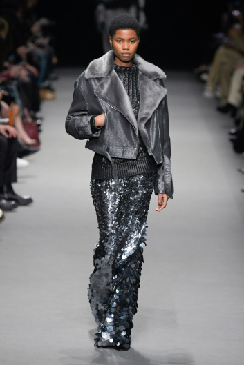 Fotoservizio/FW 22-23/WOMEN/SFILATA/ALBERTA FERRETTI/DP2/1