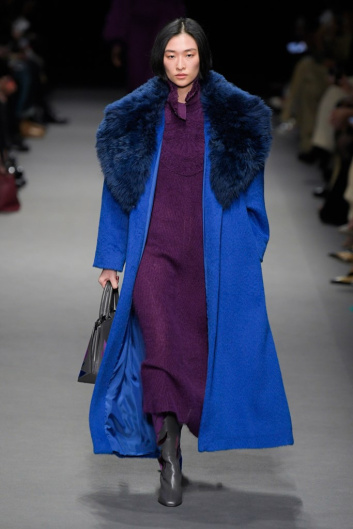 Fotoservizio/FW 22-23/WOMEN/SFILATA/ALBERTA FERRETTI/DP2/12