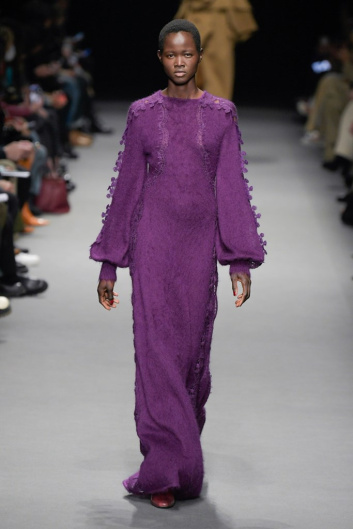 Fotoservizio/FW 22-23/WOMEN/SFILATA/ALBERTA FERRETTI/DP2/13
