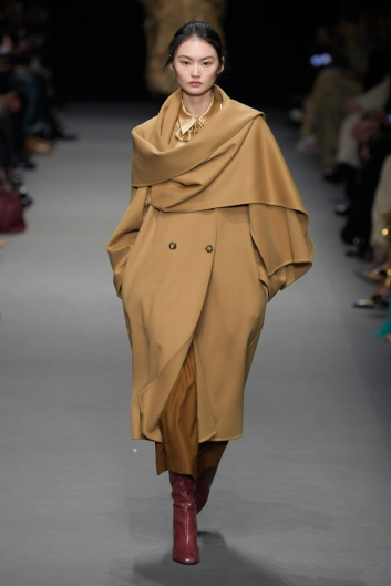 Fotoservizio/FW 22-23/WOMEN/SFILATA/ALBERTA FERRETTI/DP2/14